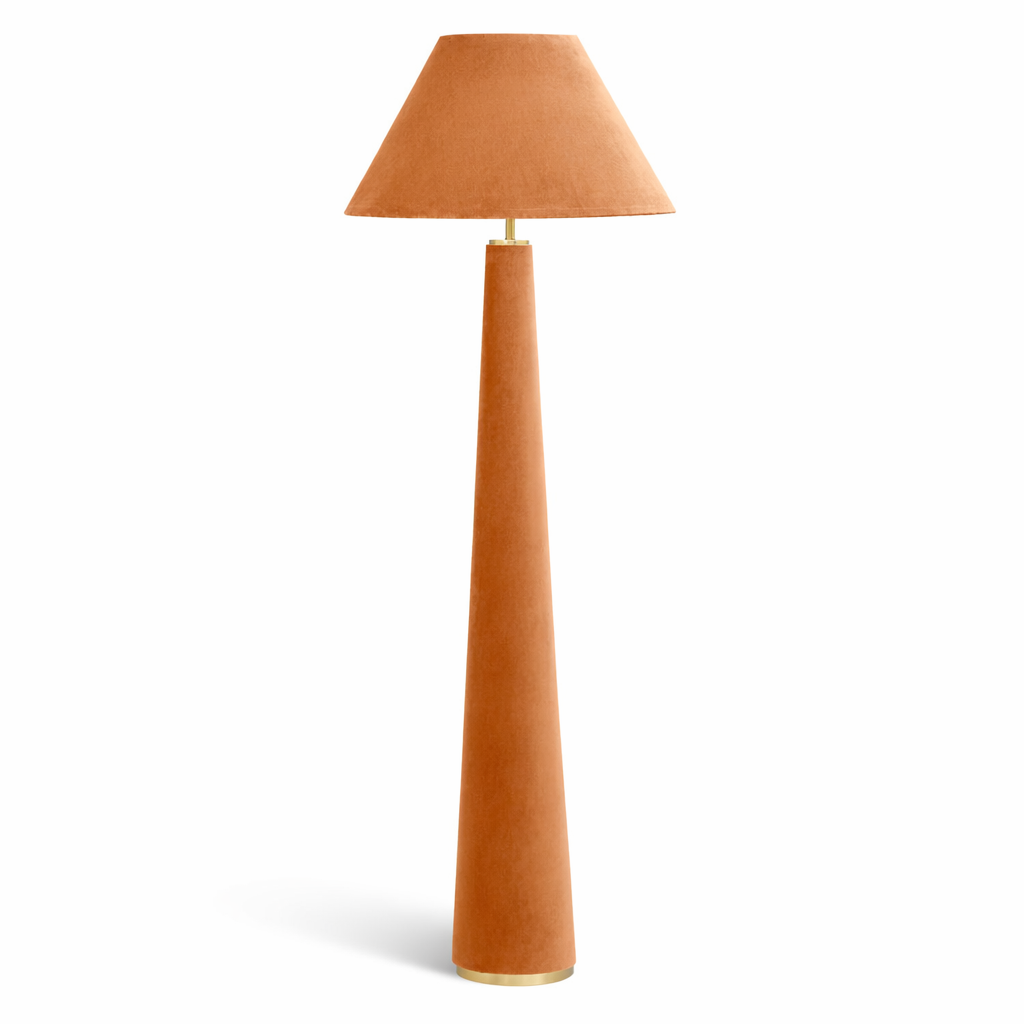 Glow Up Floor Lamp