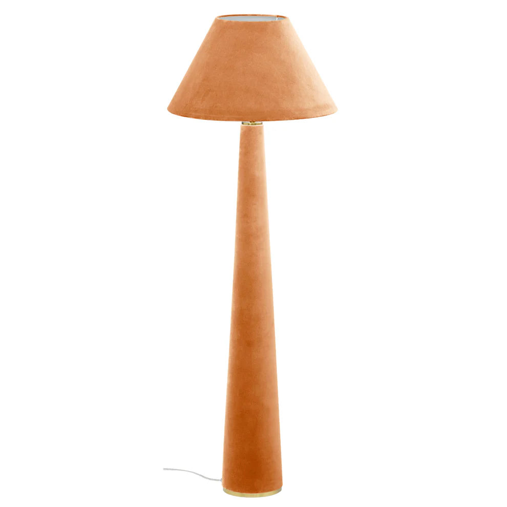 Glow Up Floor Lamp