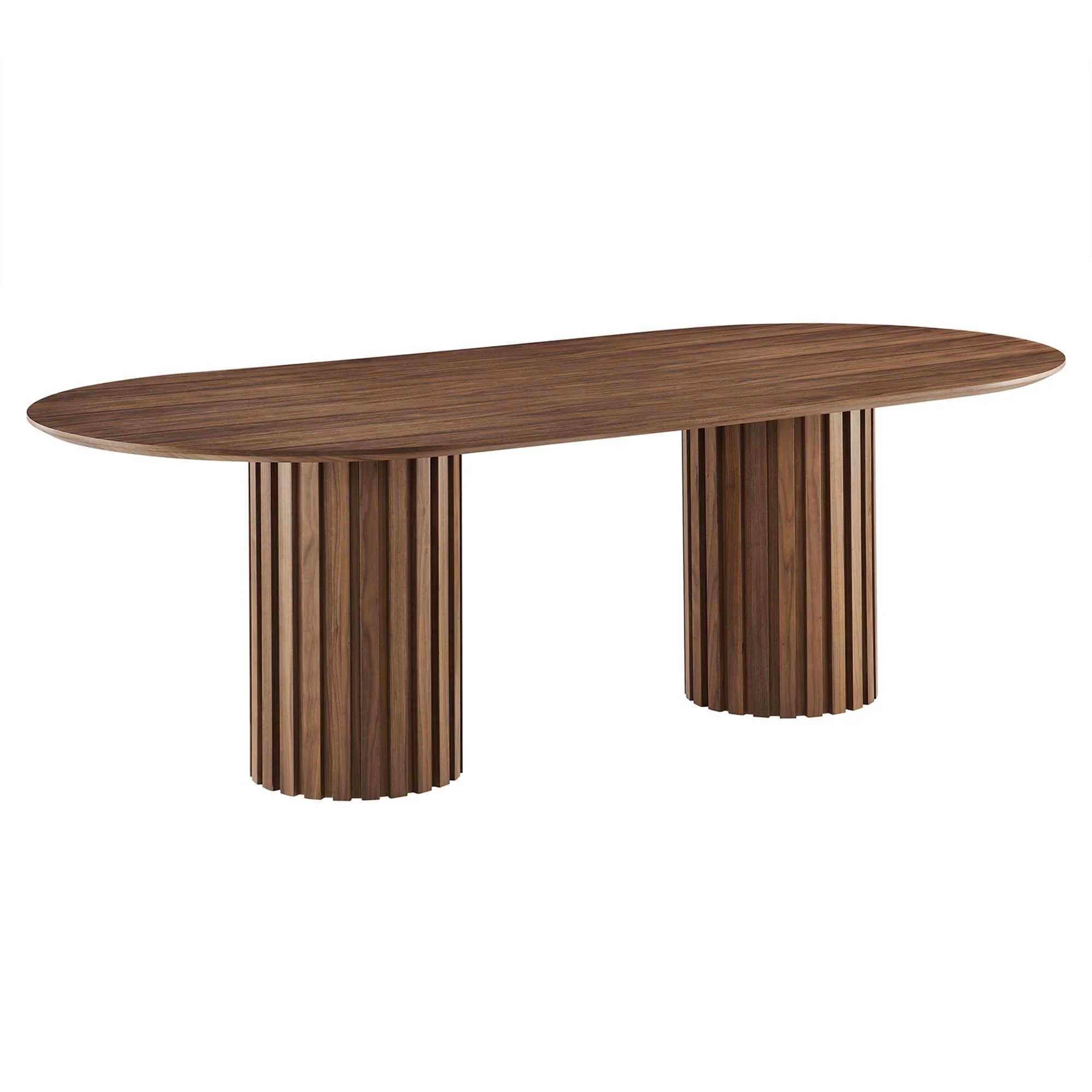 Heart of the Home Table