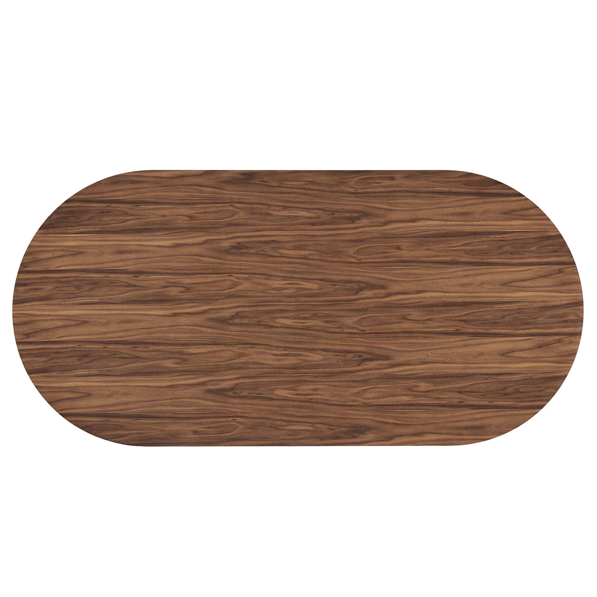 Heart of the Home Table