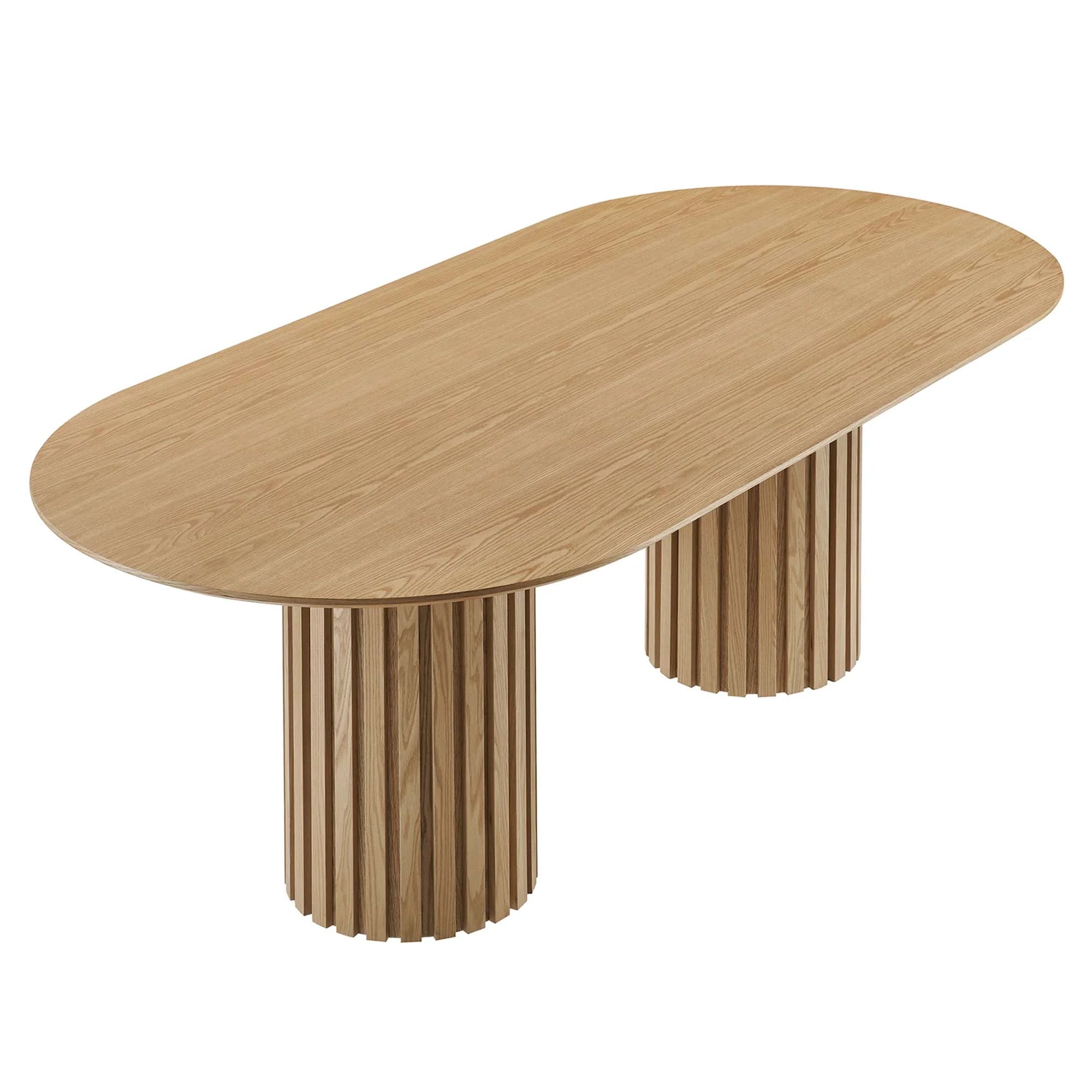 Heart of the Home Table