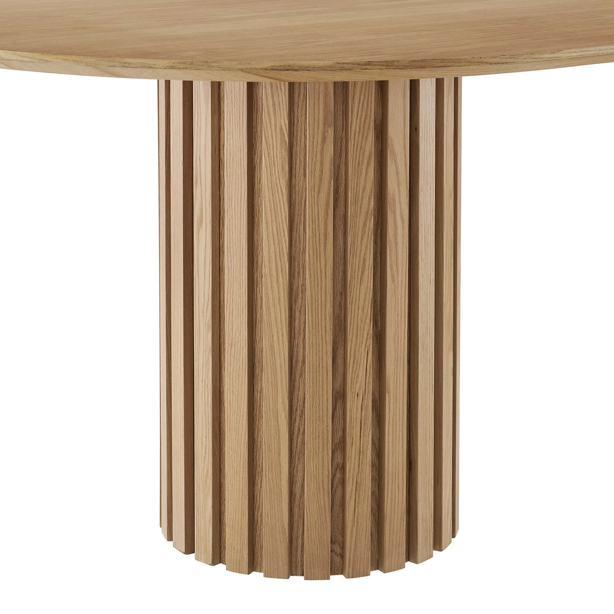 Heart of the Home Table