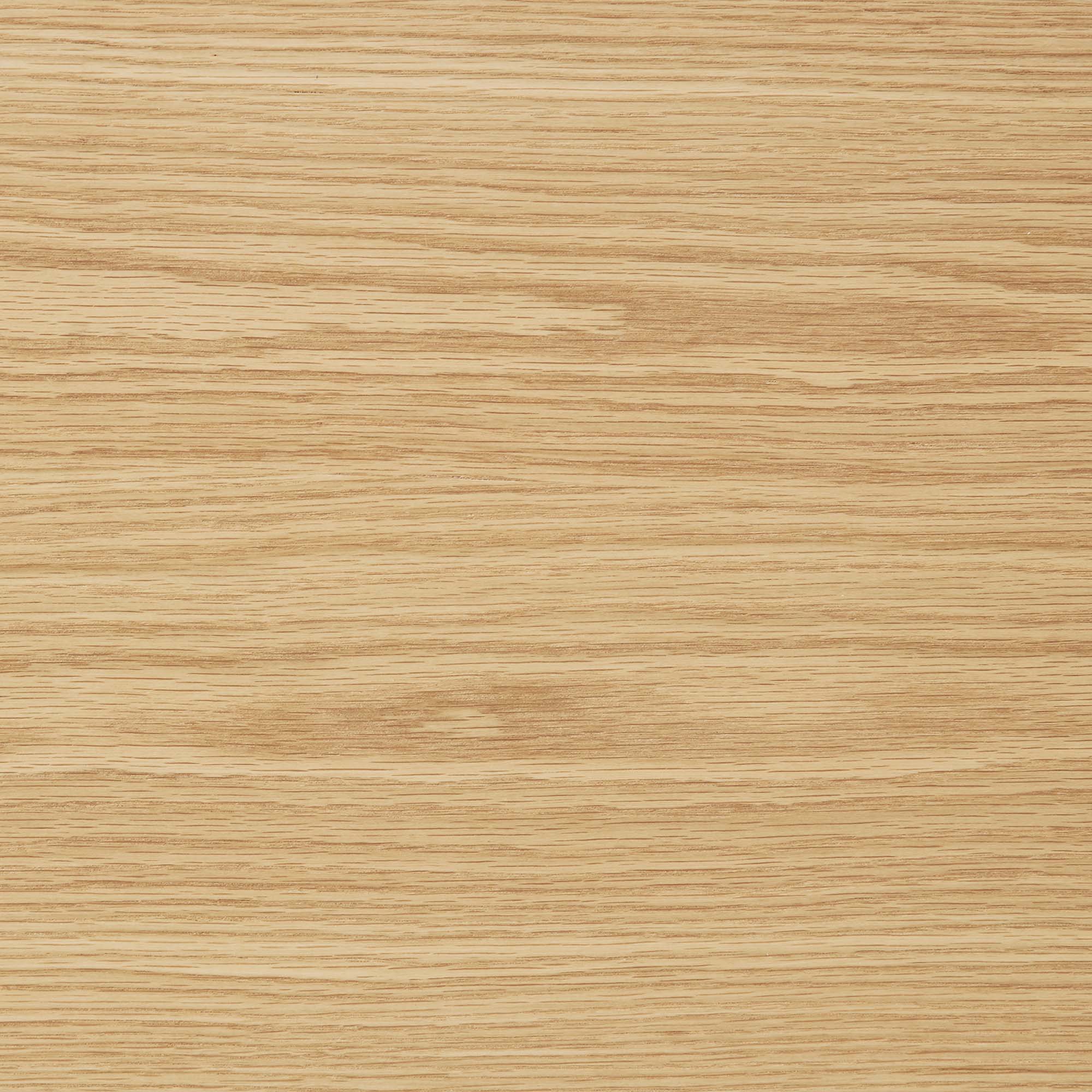 Heart of the Home Table