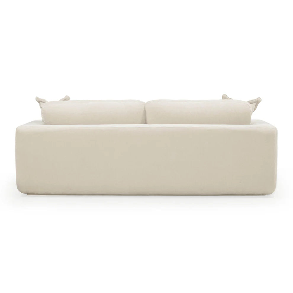 Held Level Sofa