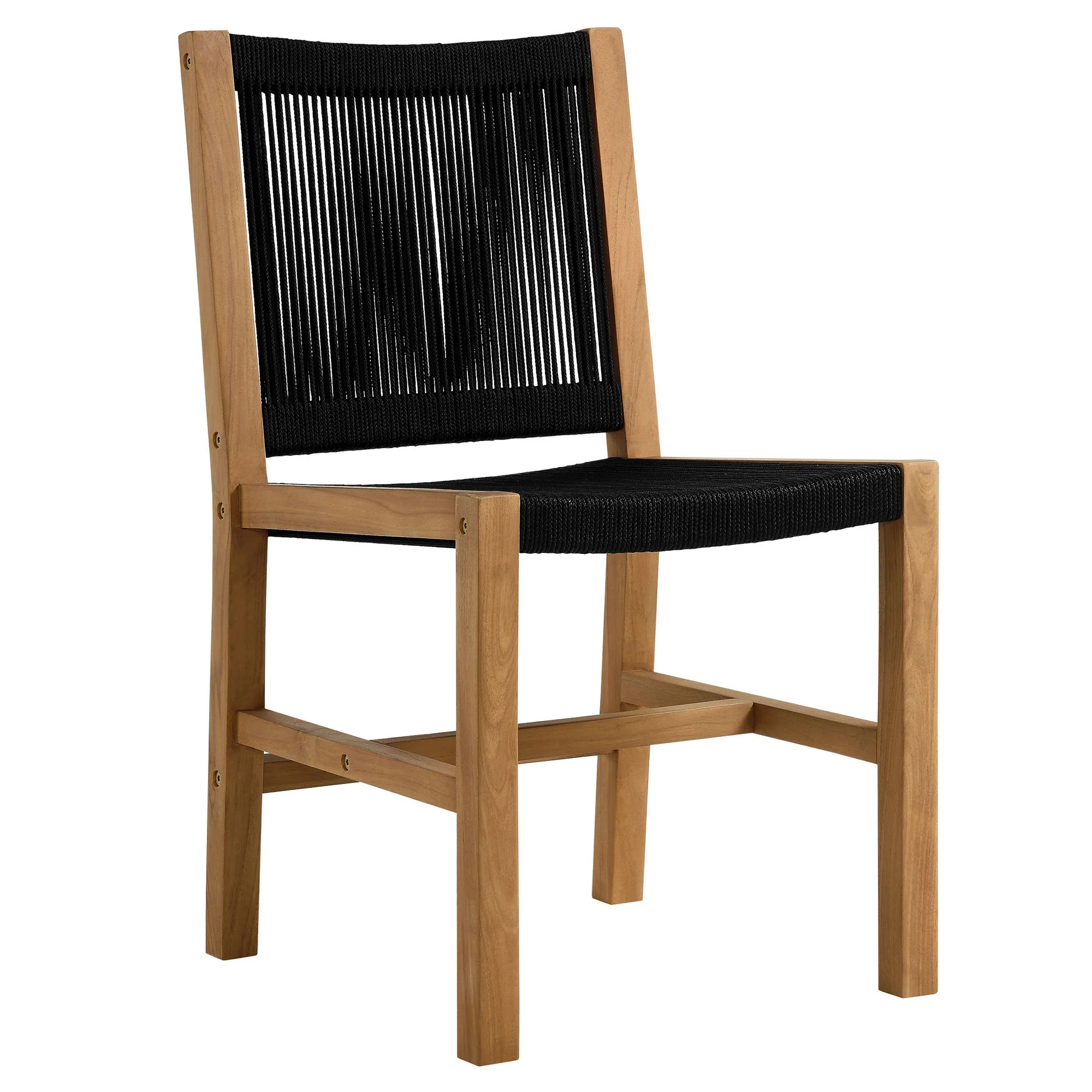 High Noon Dining Chair