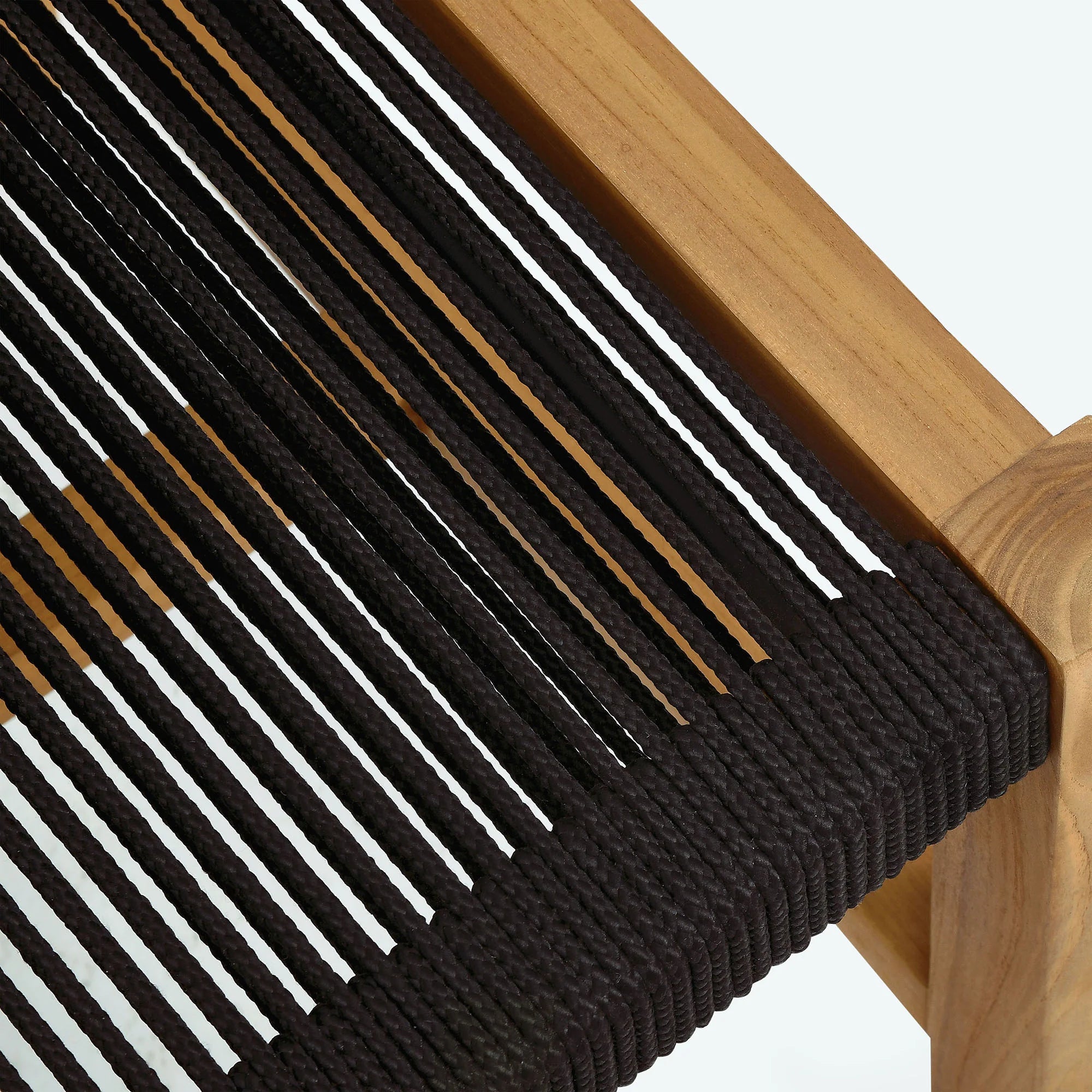 High Noon Dining Chair