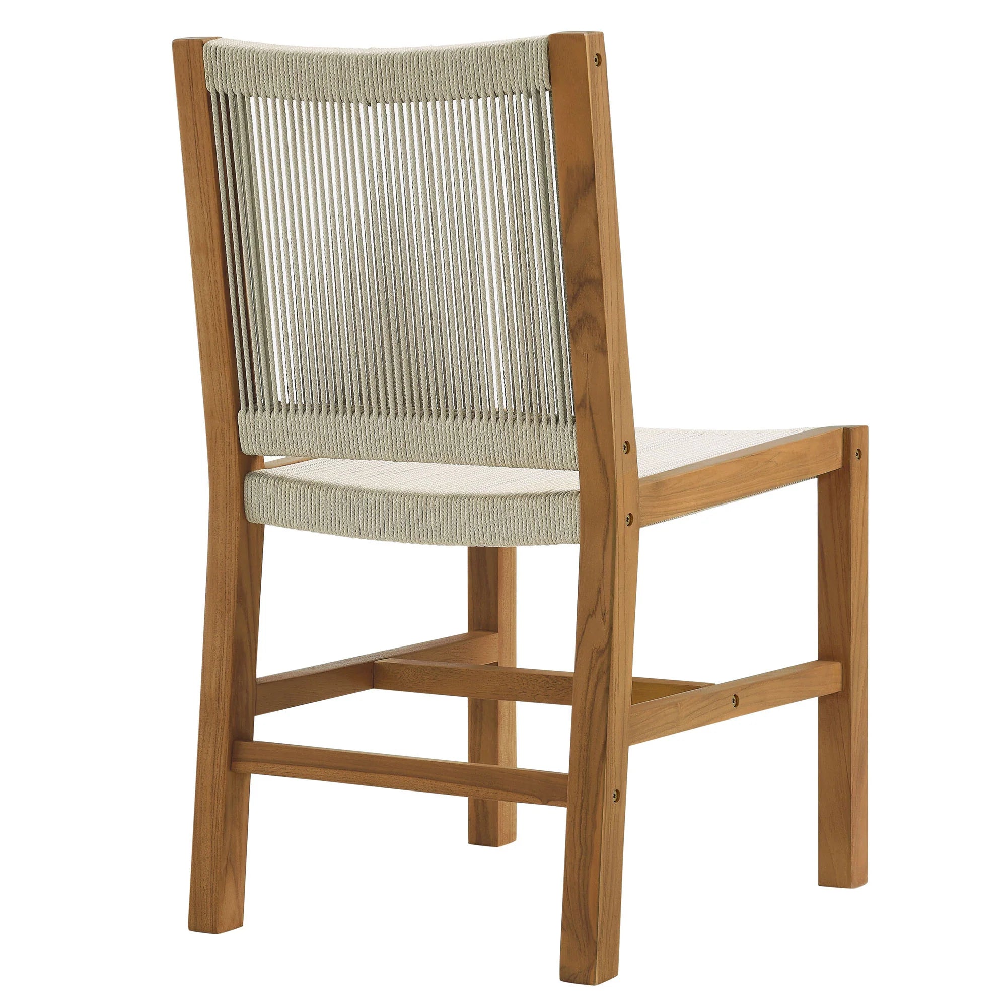 High Noon Dining Chair