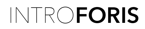Intro Foris