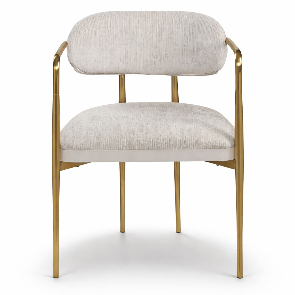 Indulge Together Dining Chair
