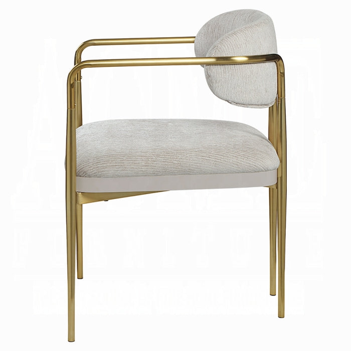 Indulge Together Dining Chair