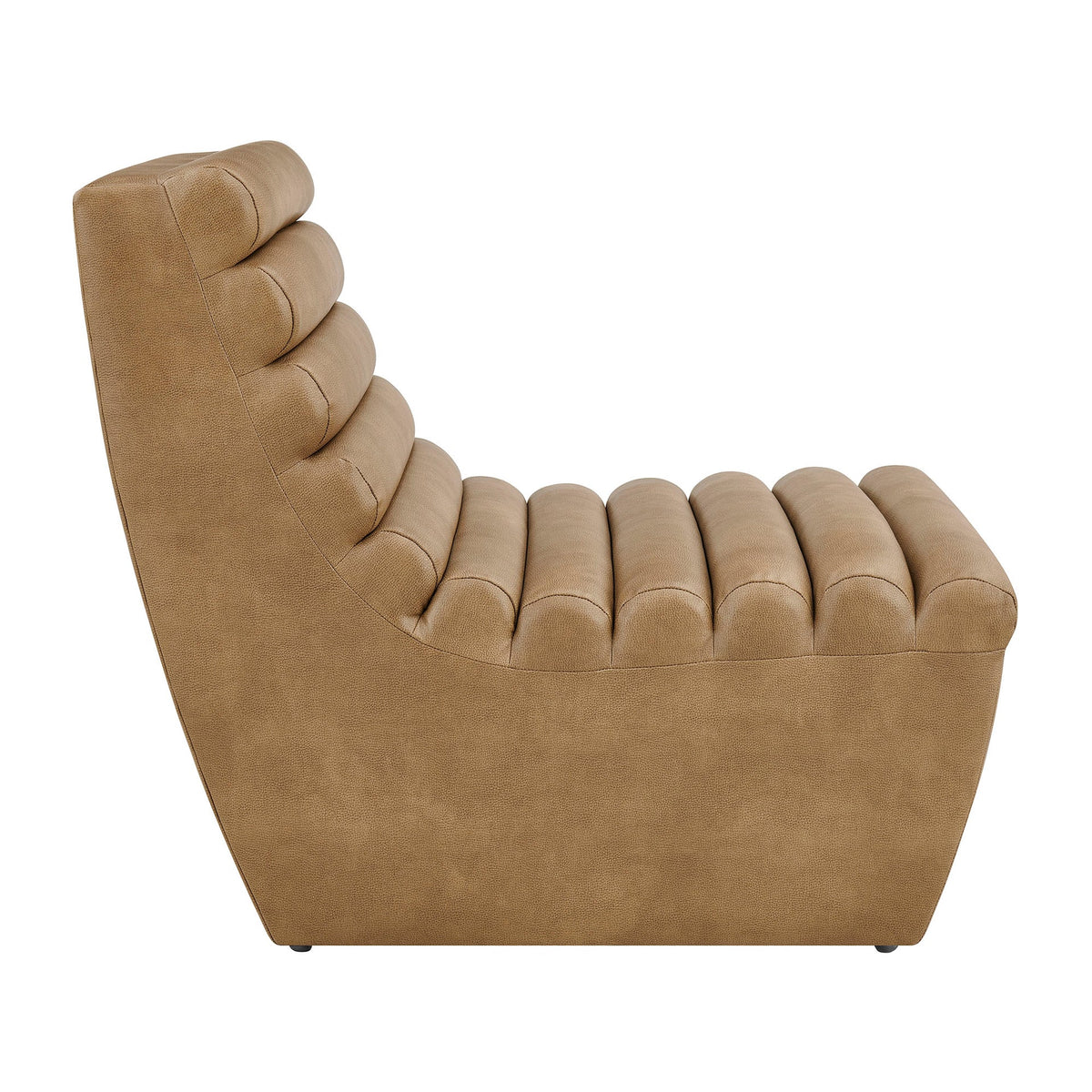 Just a Little Longer Chair
