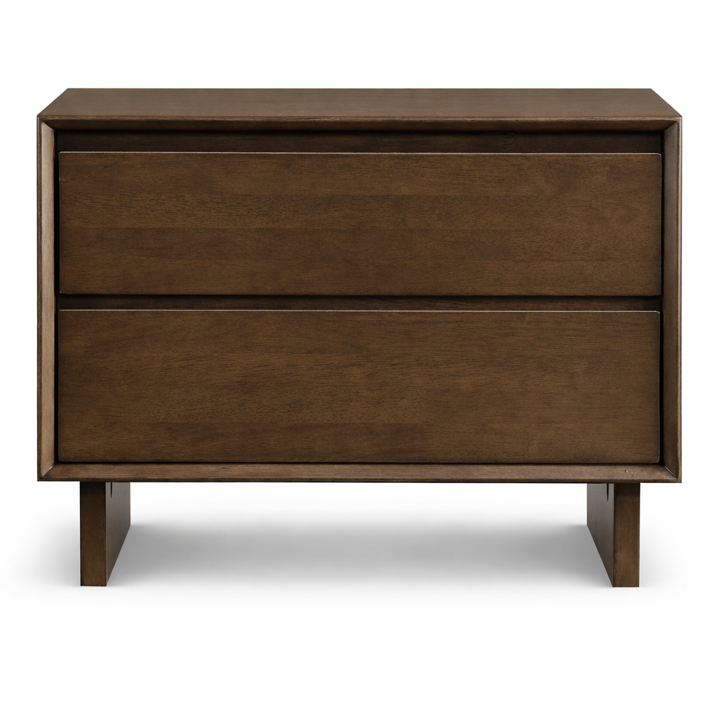 Keep It Close Nightstand