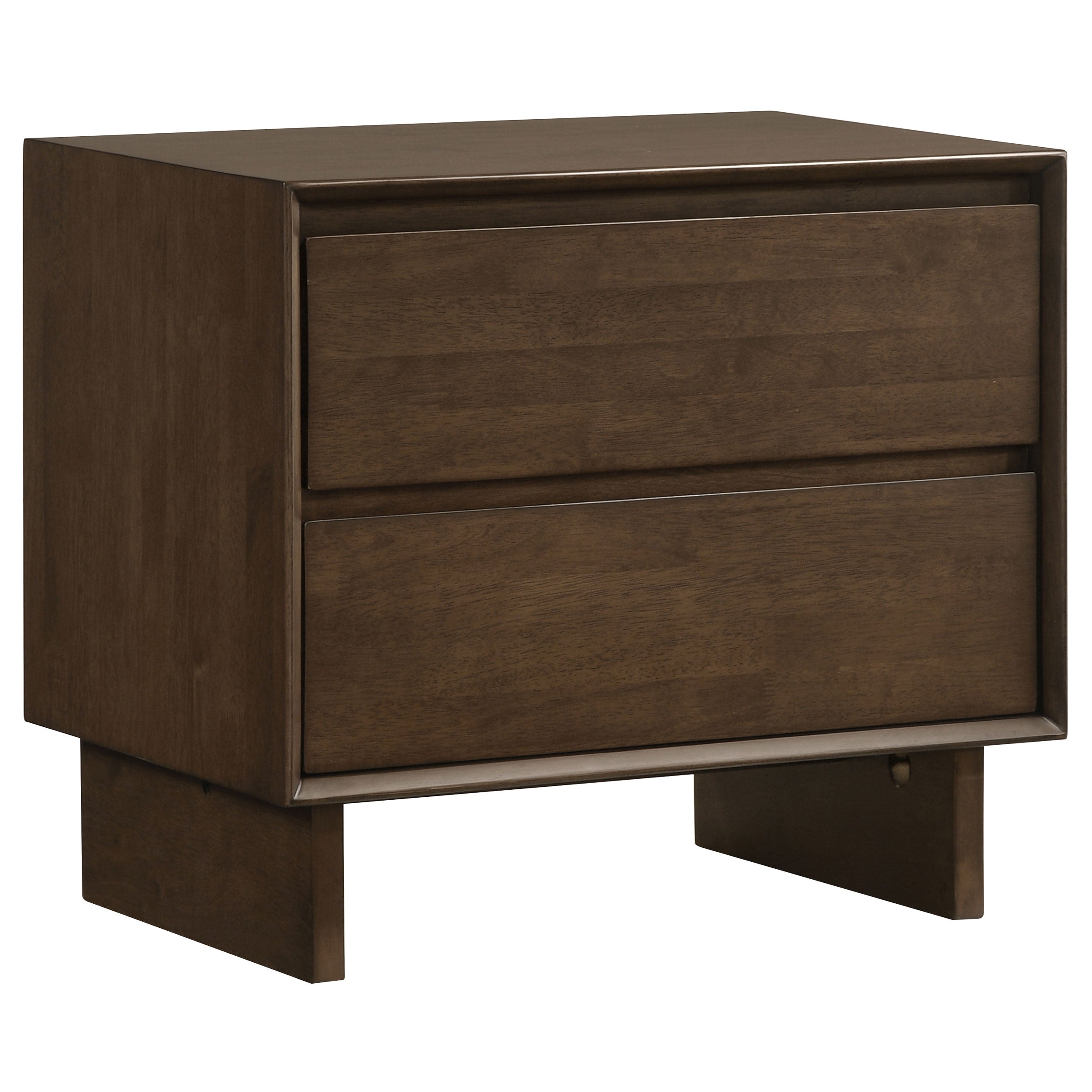 Keep It Close Nightstand