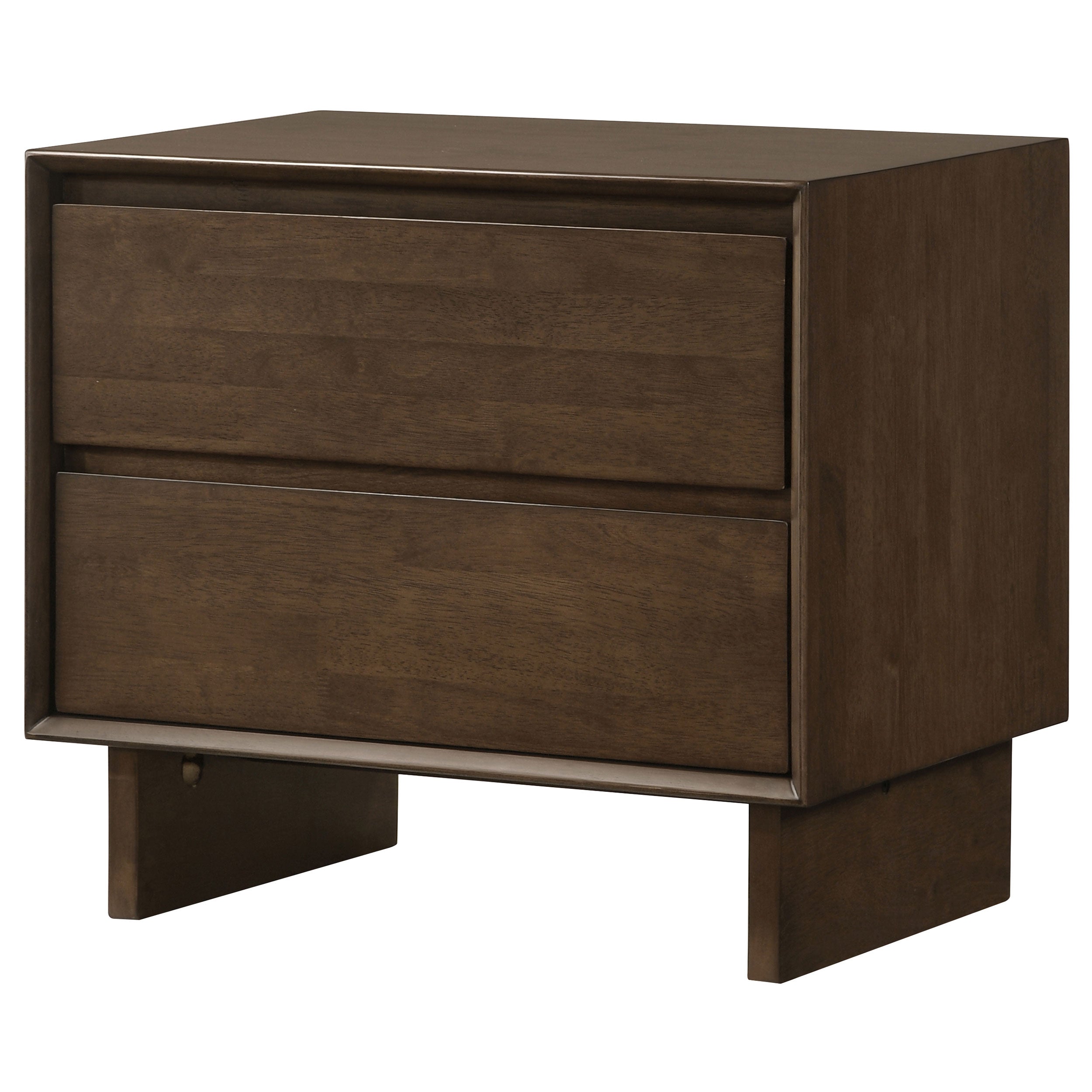 Keep It Close Nightstand