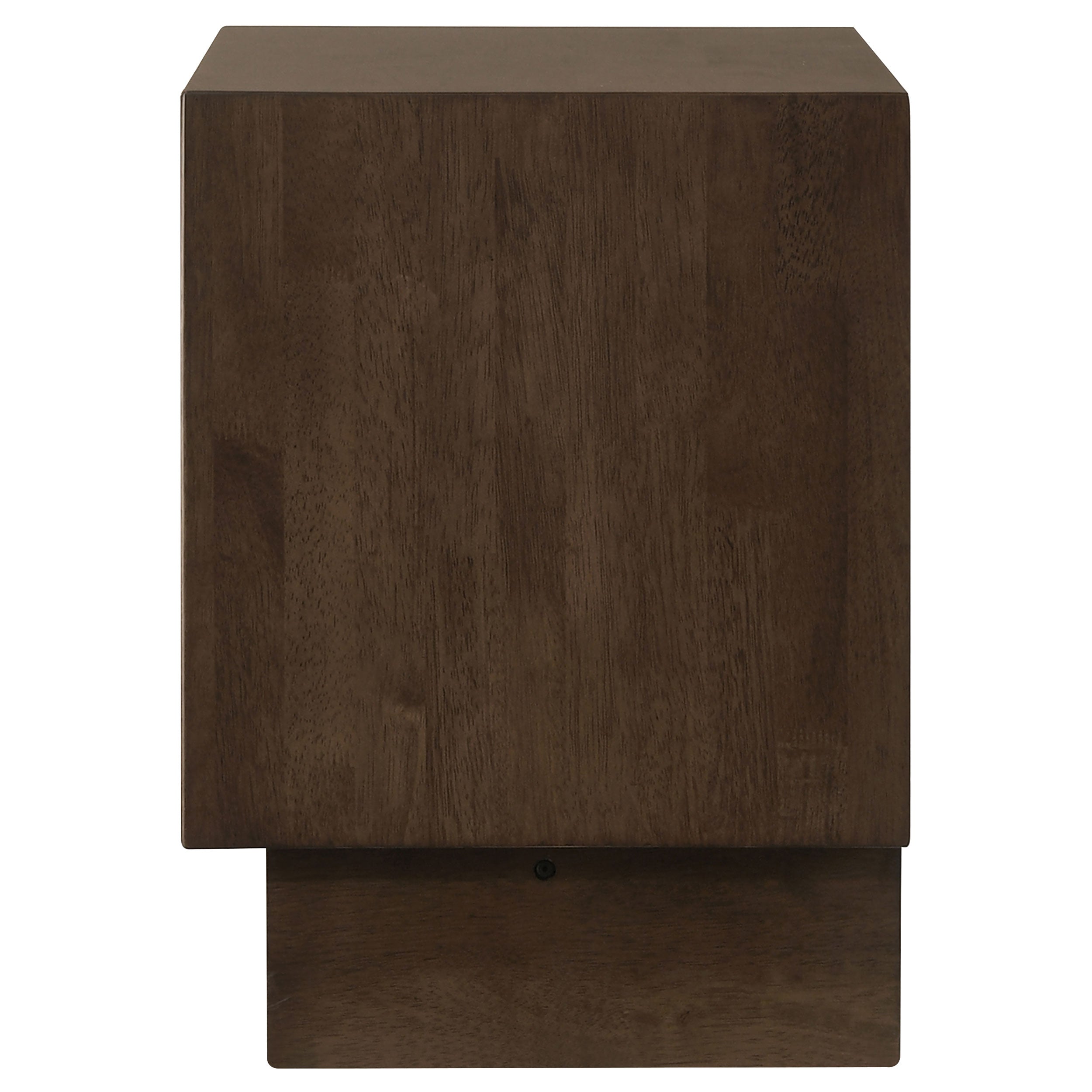 Keep It Close Nightstand