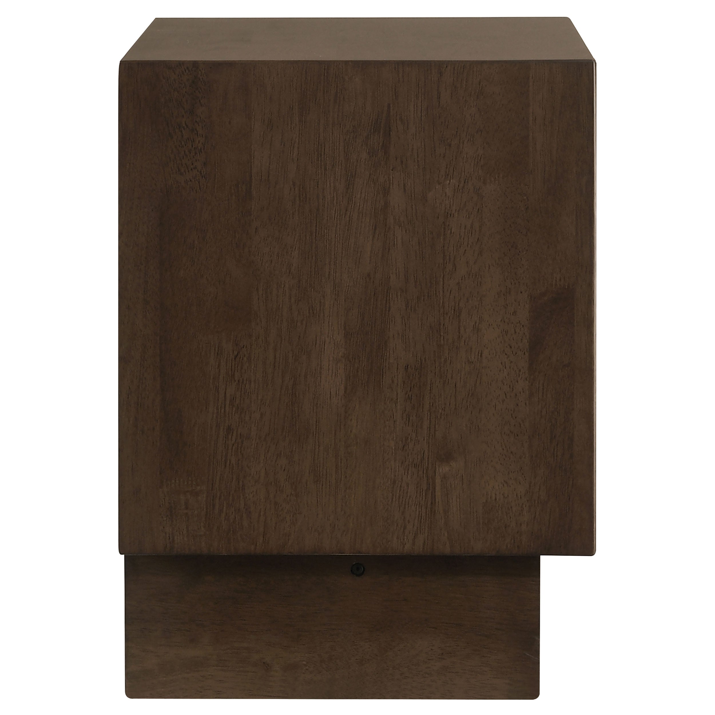 Keep It Close Nightstand