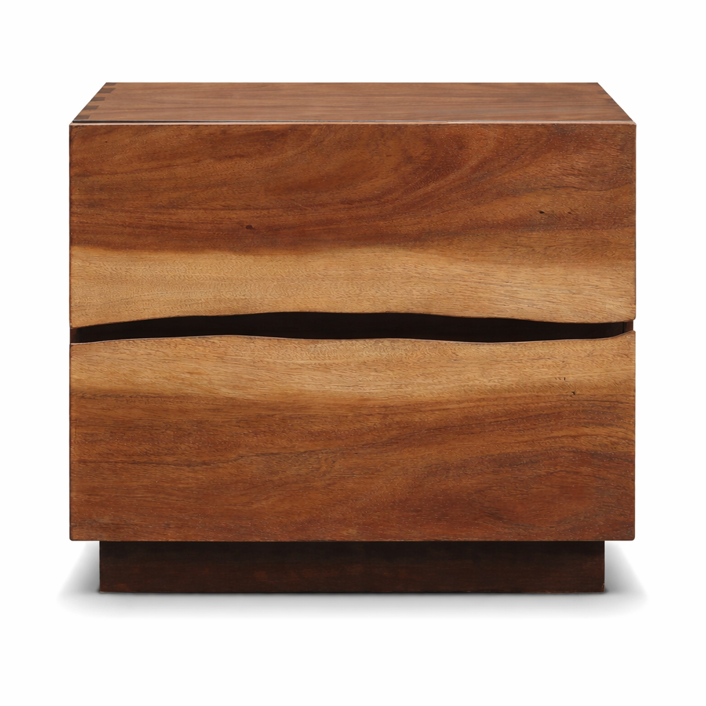 Keep It Near Nightstand