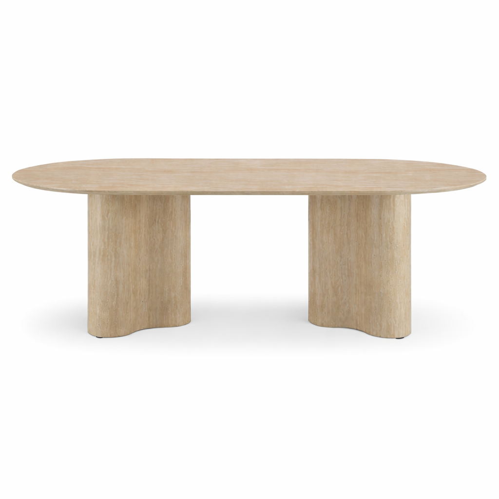 Still Hour Table