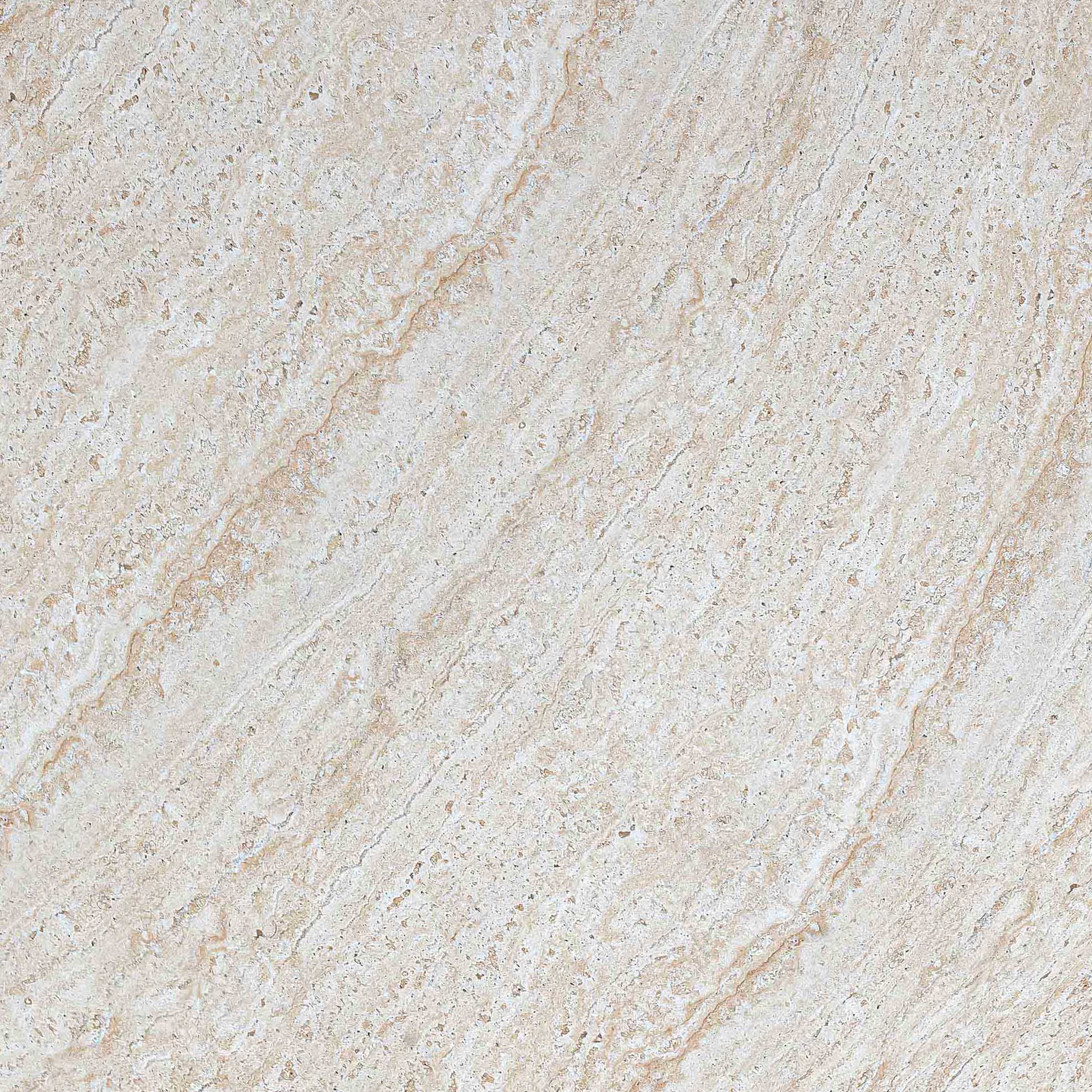 Large Inner Circle Table