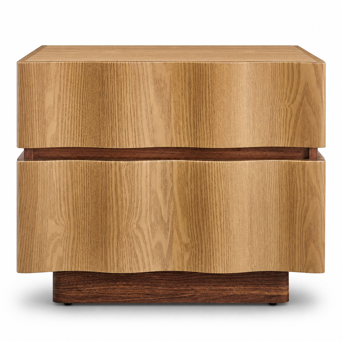 Half Asleep Nightstand