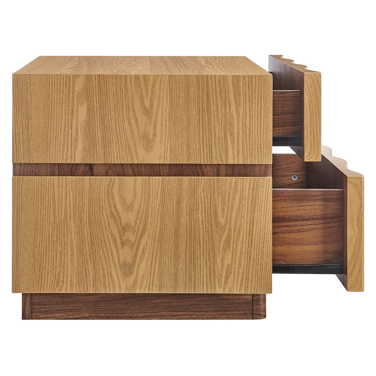Half Asleep Nightstand