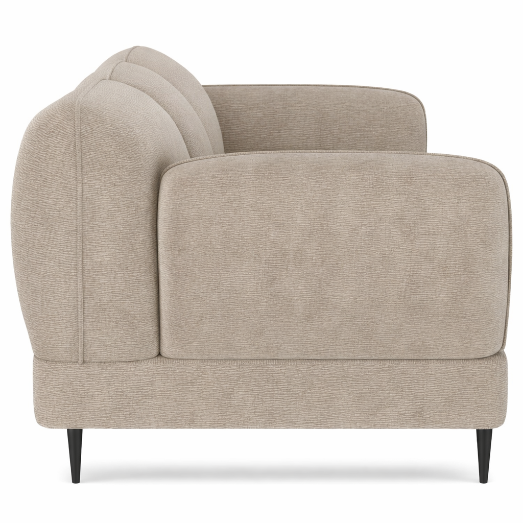 Gather Close Sofa
