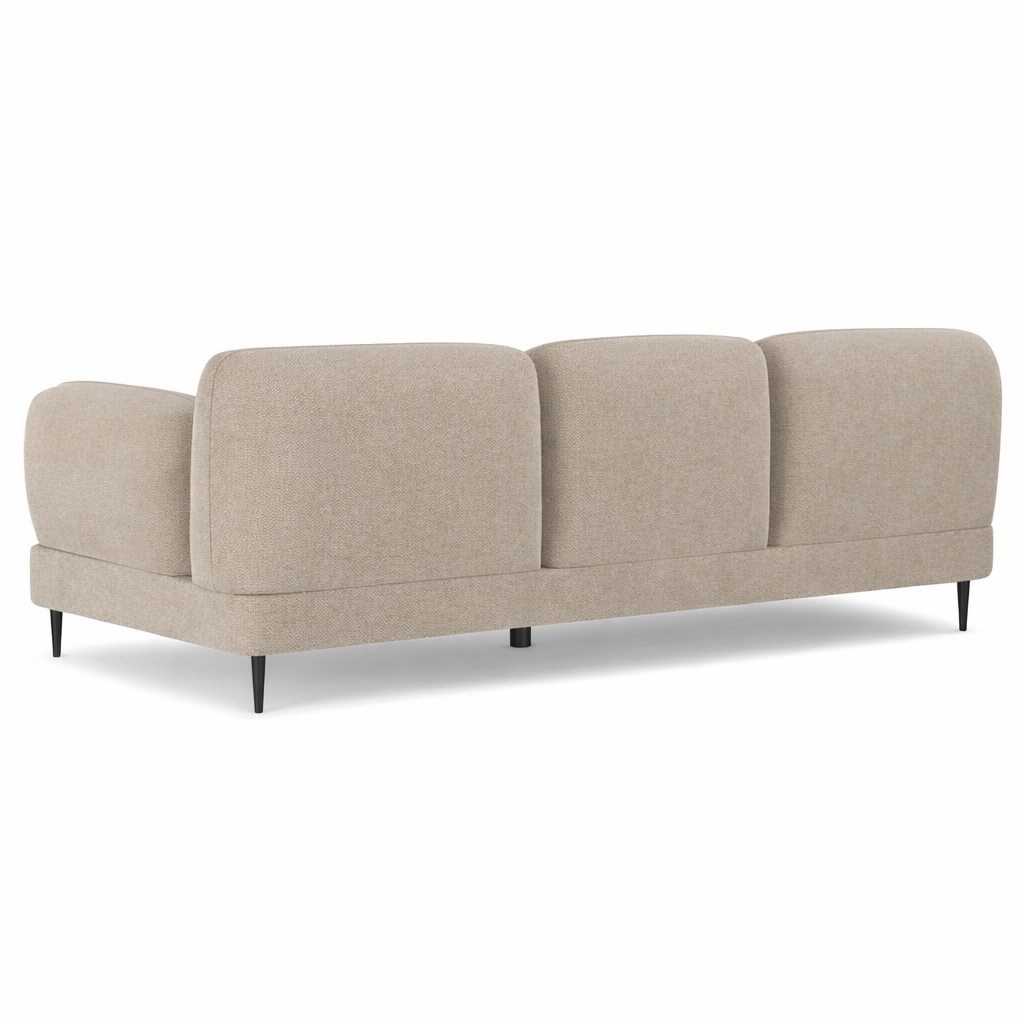 Gather Close Sofa