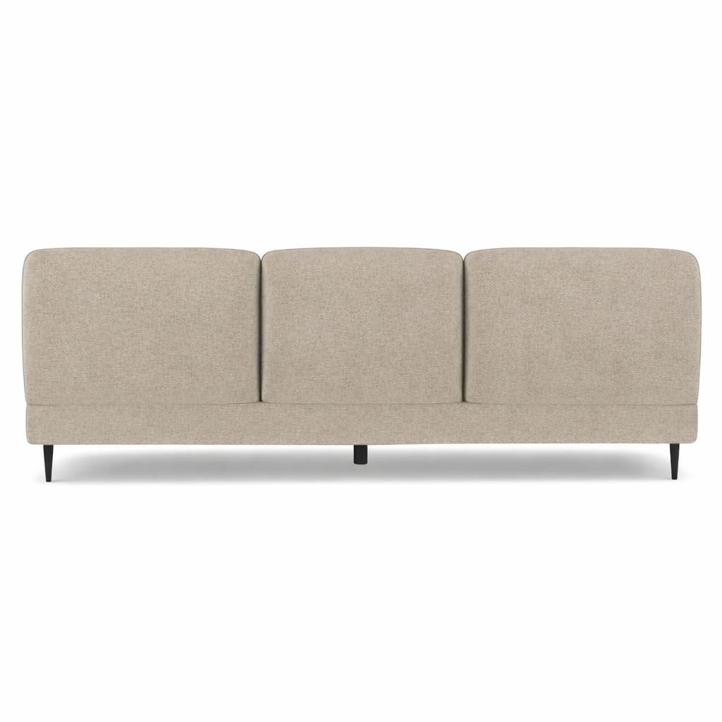 Gather Close Sofa
