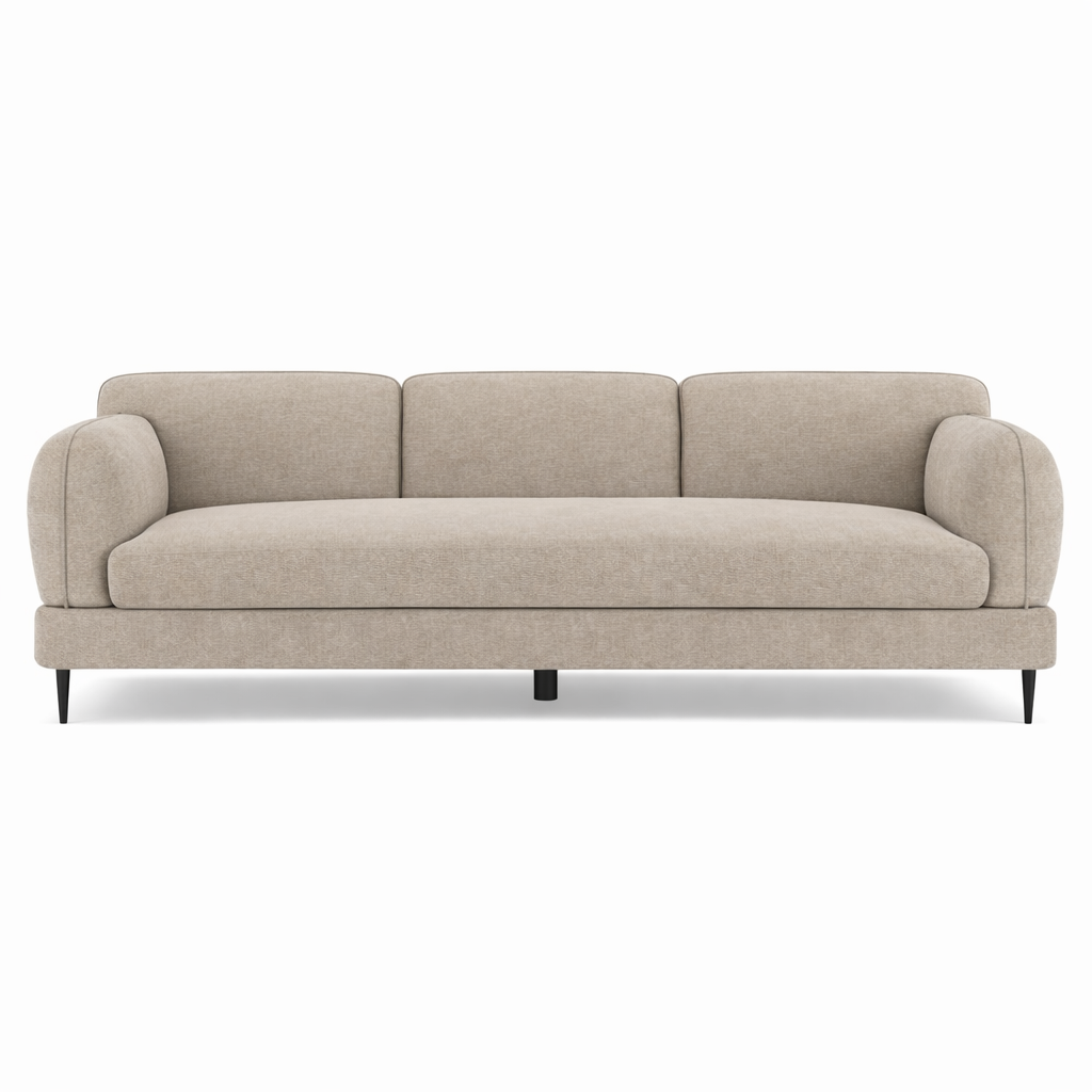 Gather Close Sofa