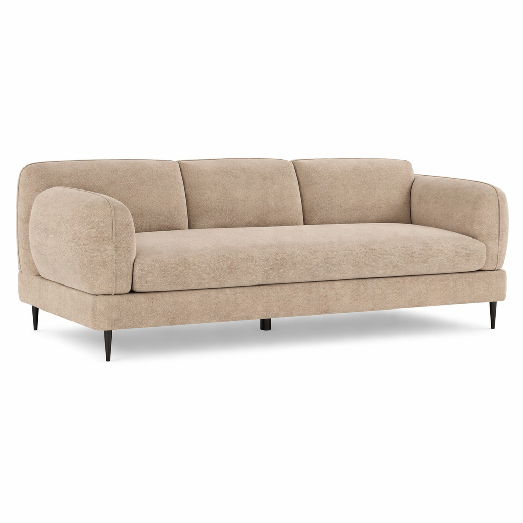Gather Close Sofa