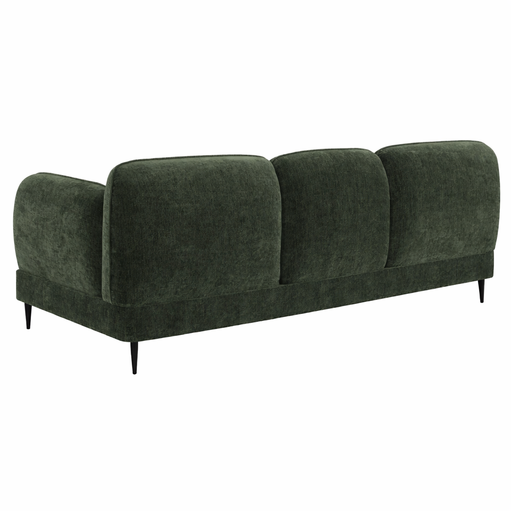 Gather Close Sofa