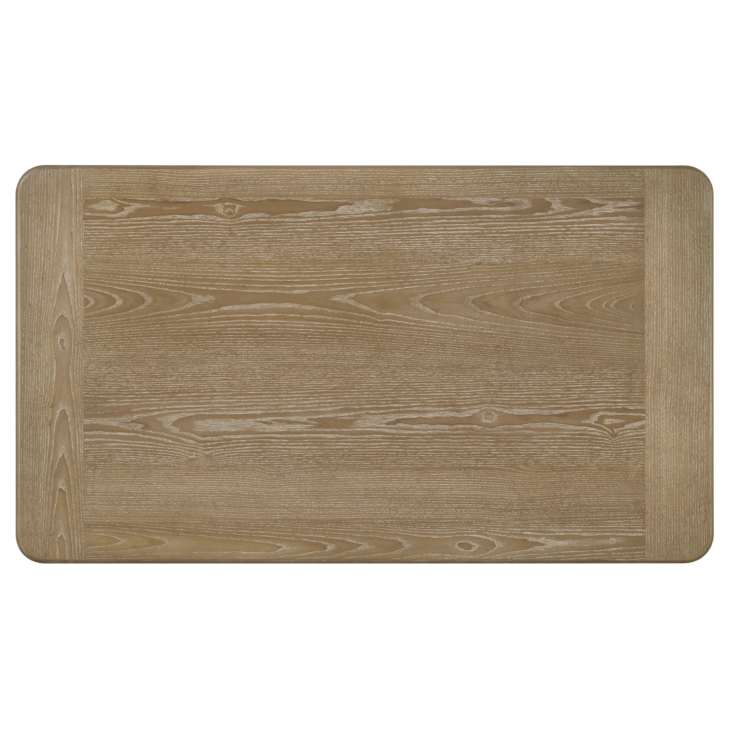 Long Moment Coffee Table
