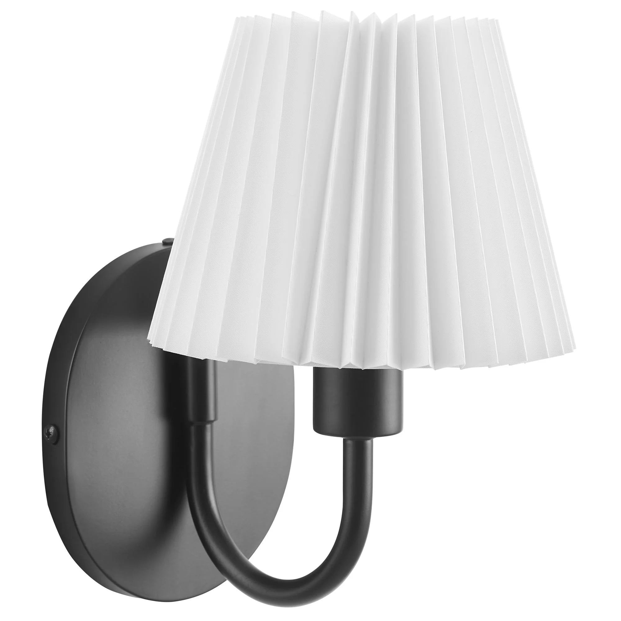 Astra Sconce