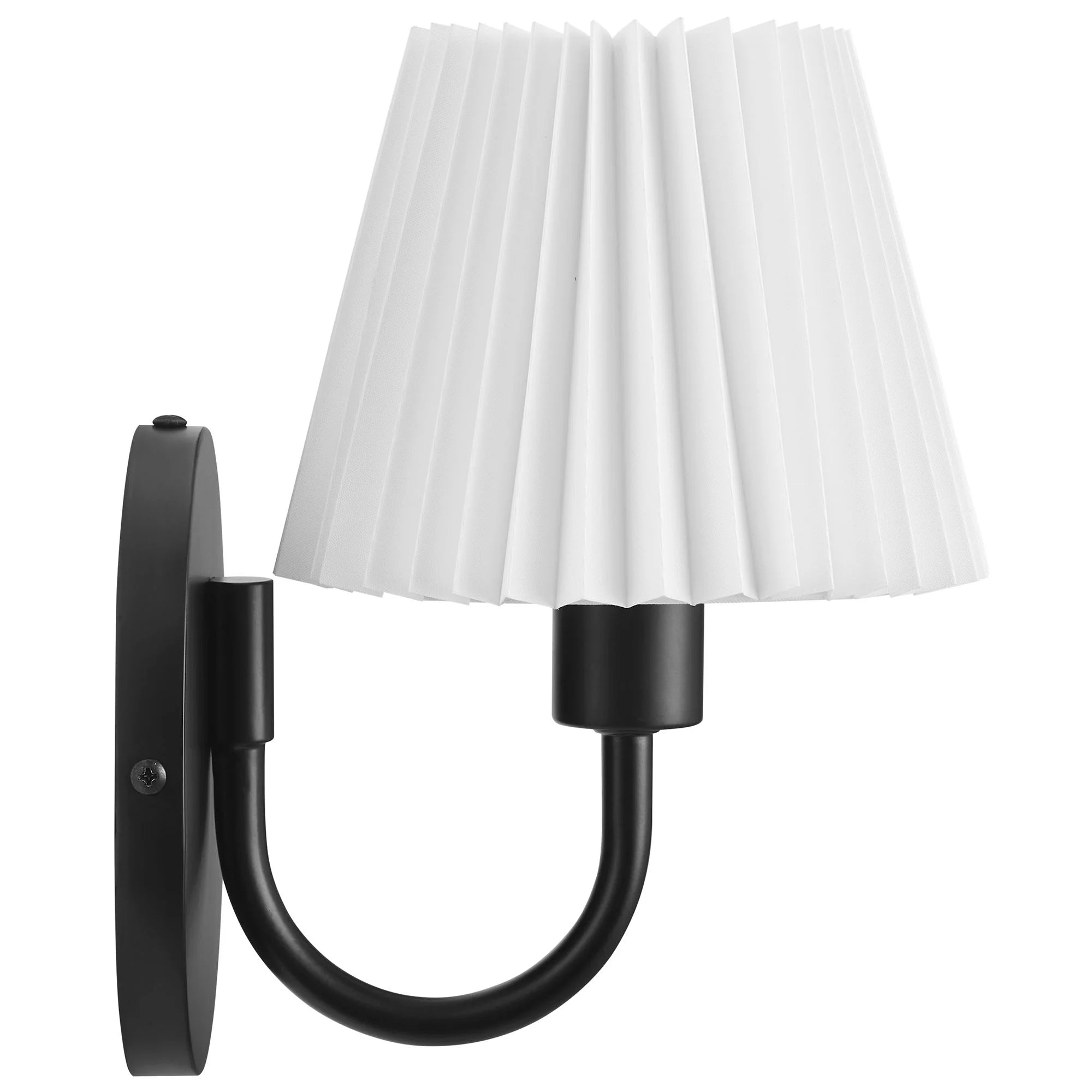 Astra Sconce