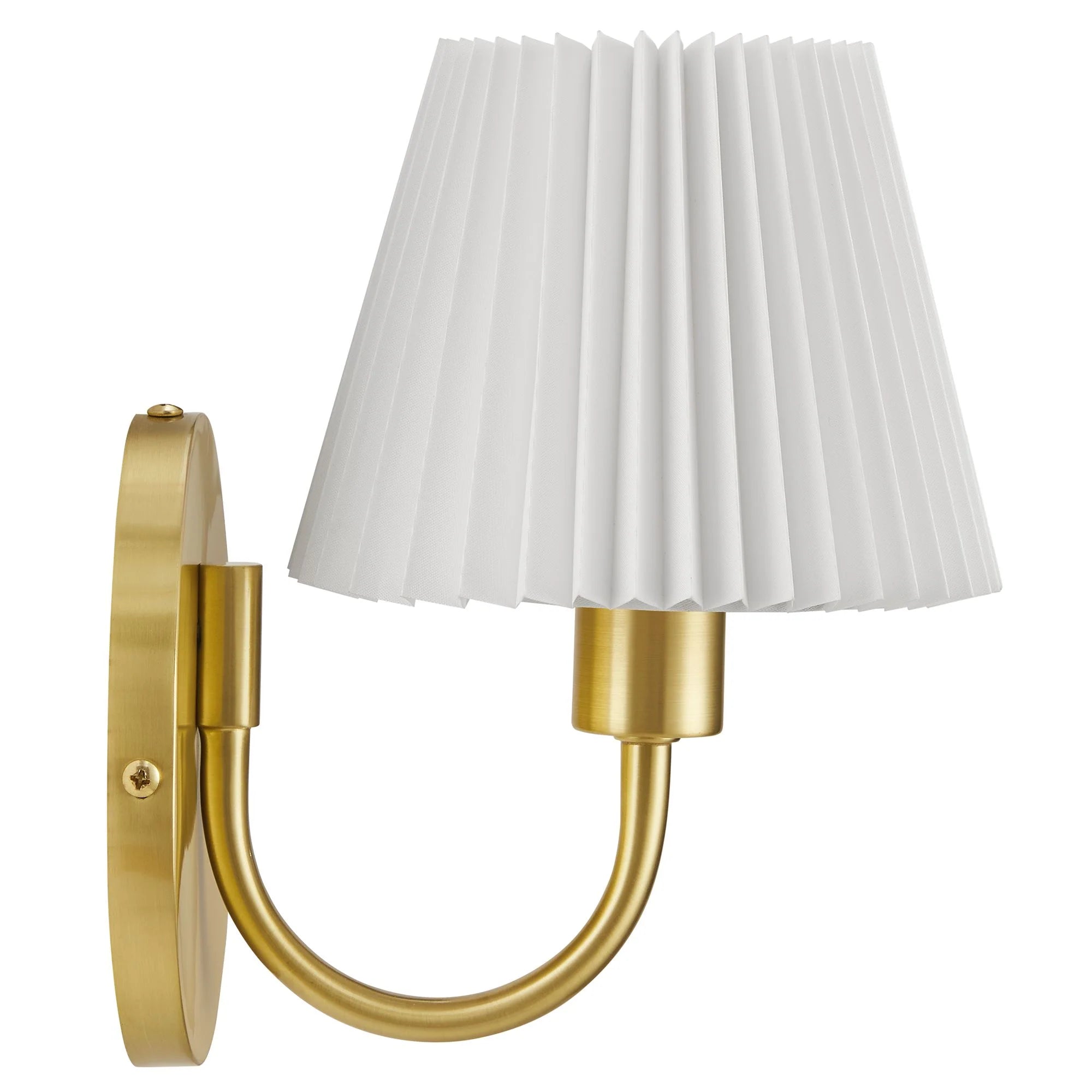 Astra Sconce