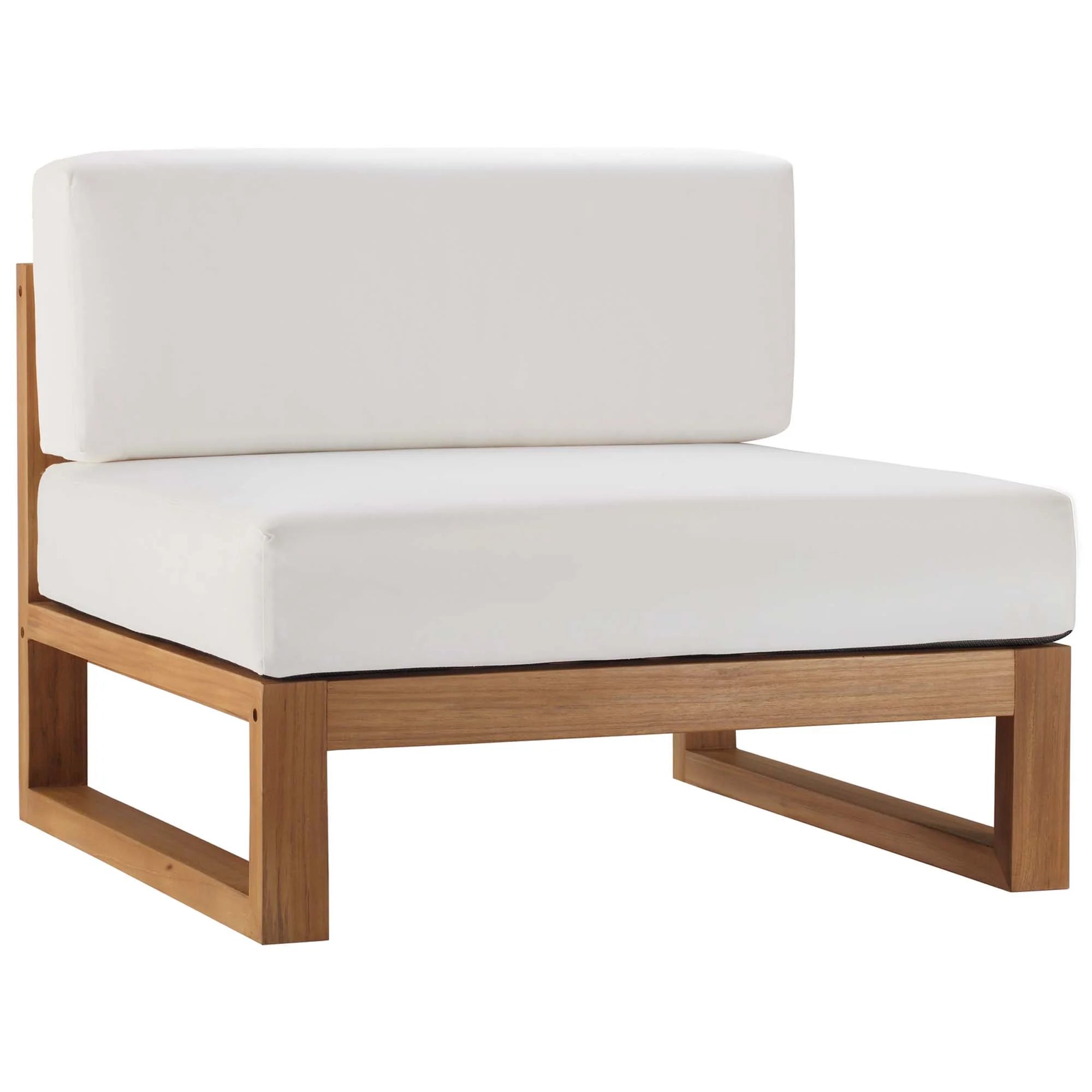 Summer Stay Outdoor Modular Sectional
