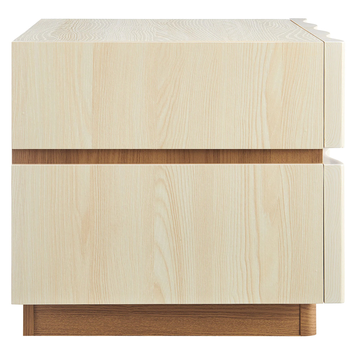 Half Asleep Nightstand