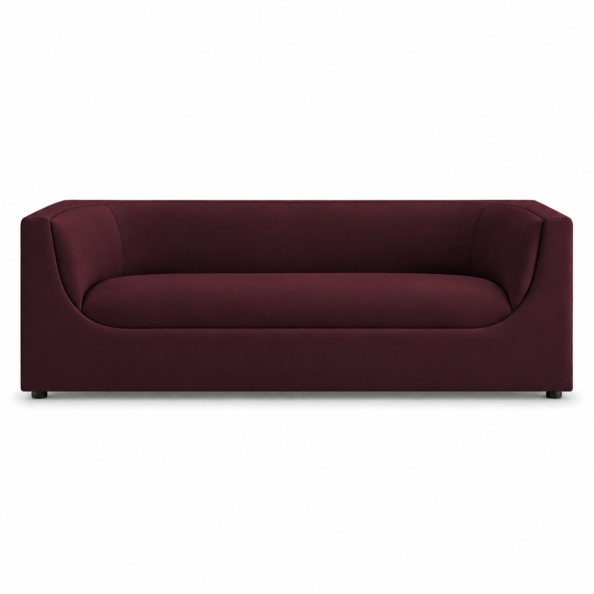 Finally Home Sofa