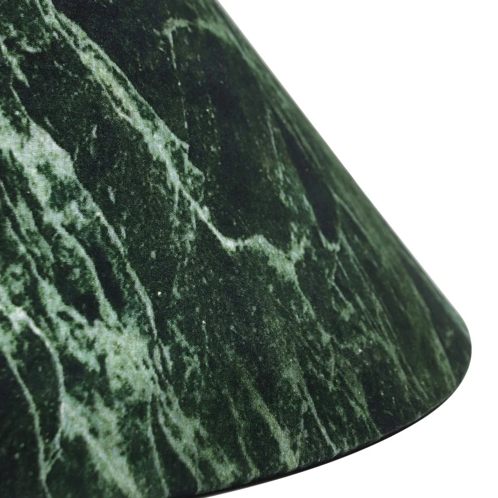 Maris Table Lamp