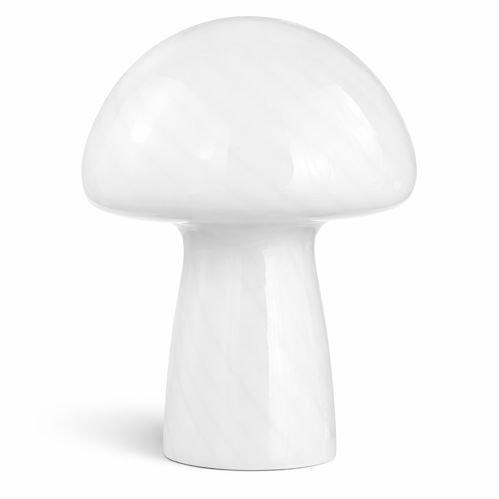 Miro Table Lamp