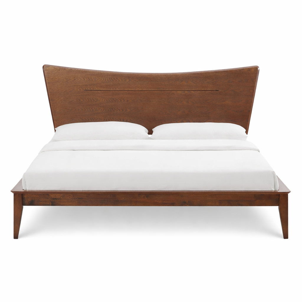 Noon Riser Bed