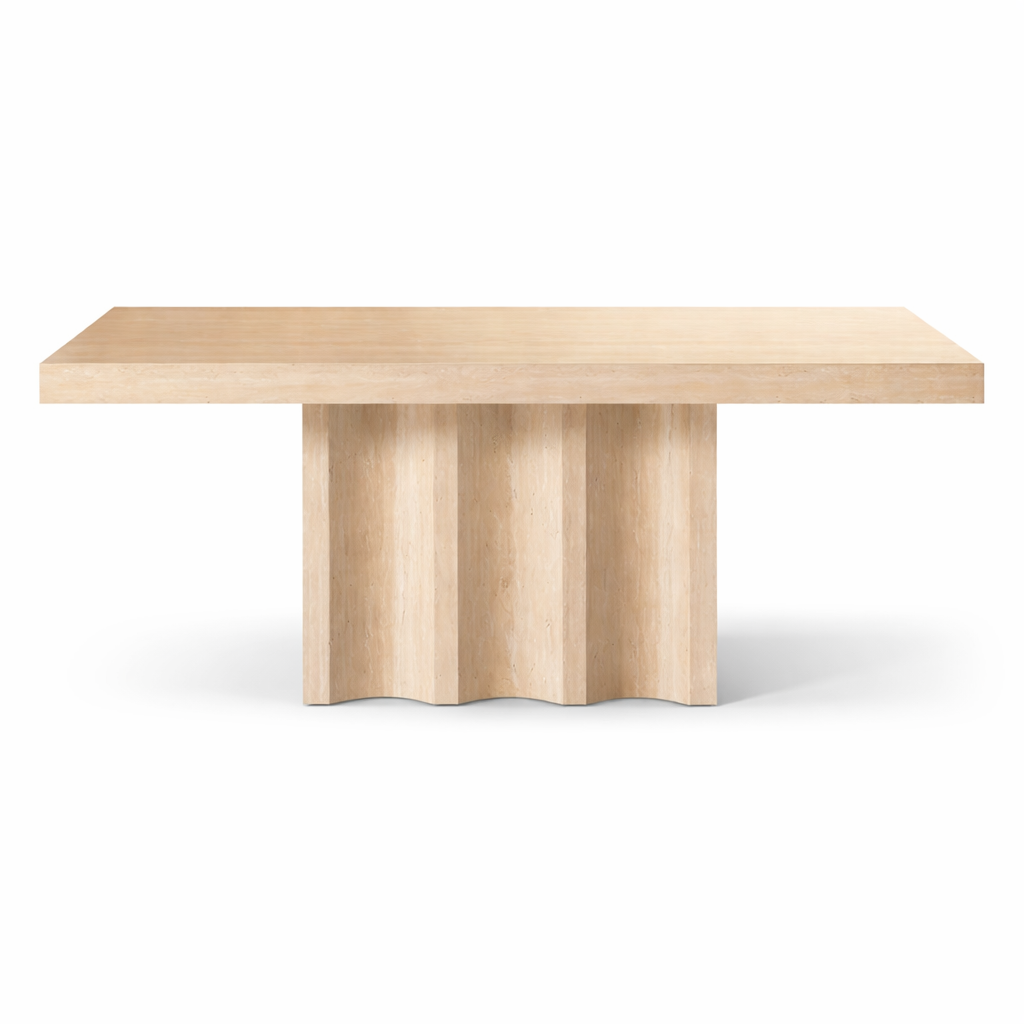 Cornerstone Table