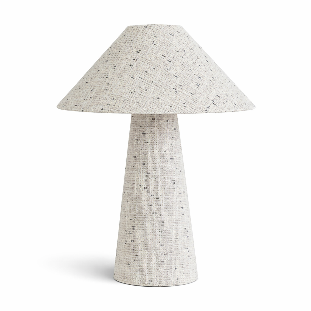 Nysa Table Lamp