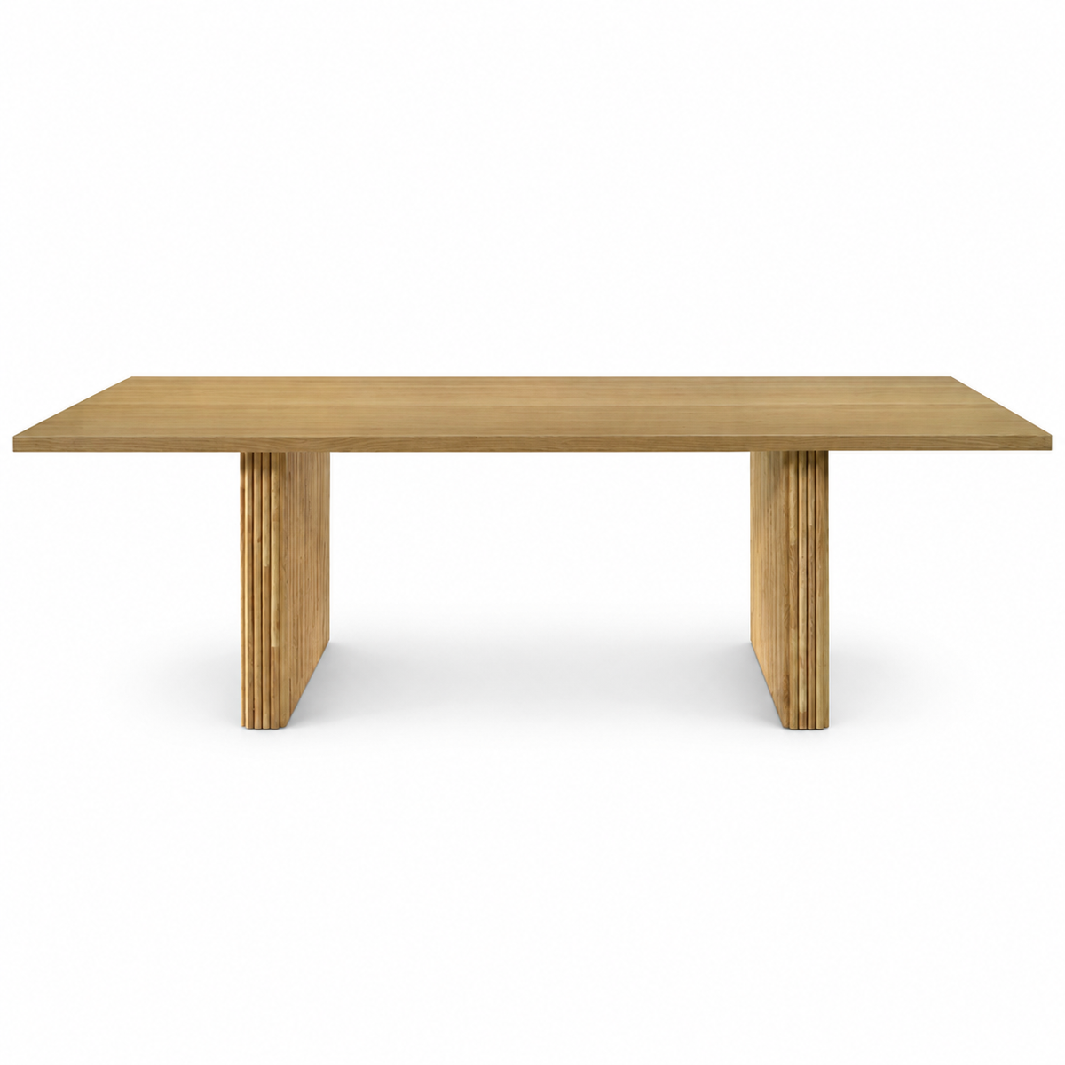 Open Calendar Table