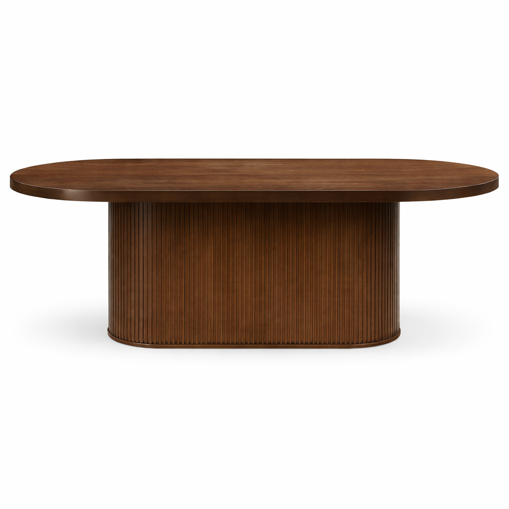 Personal Space Table