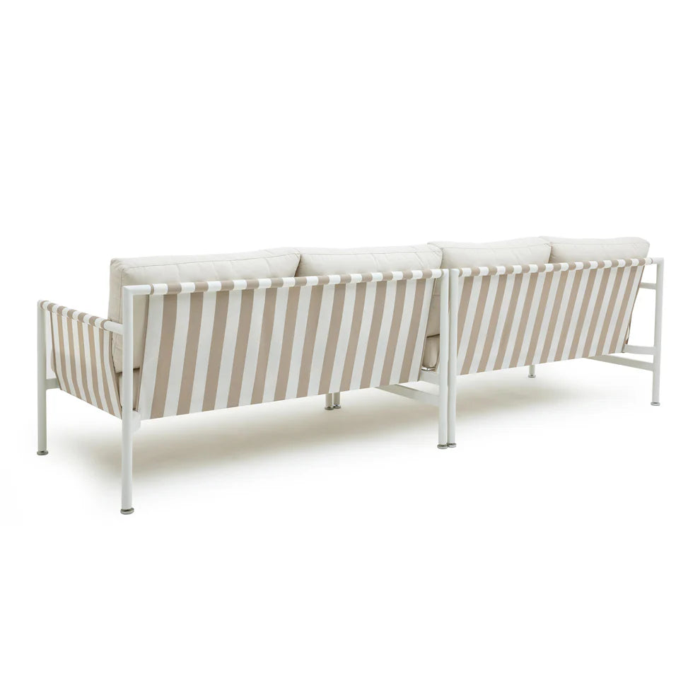 Morning Light Outdoor Sofa