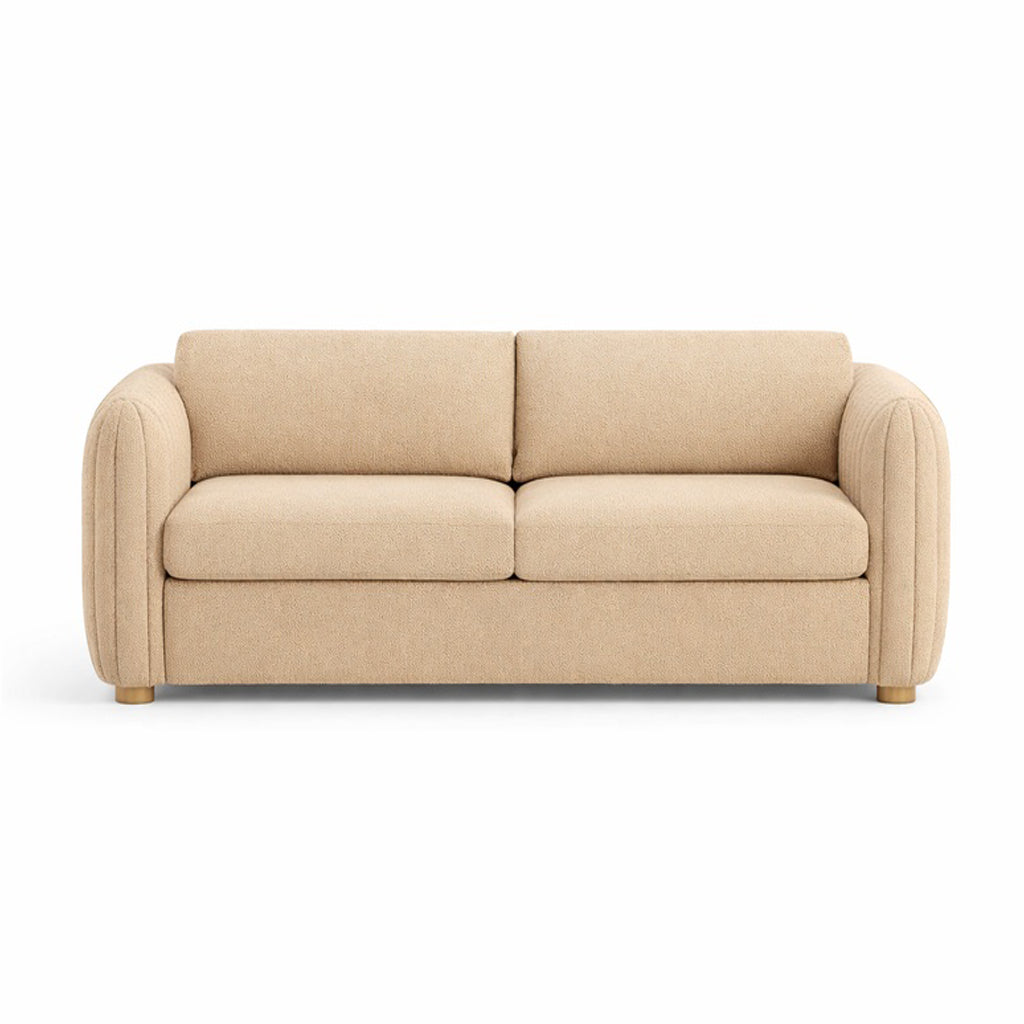 Slow Afternoon Sofa
