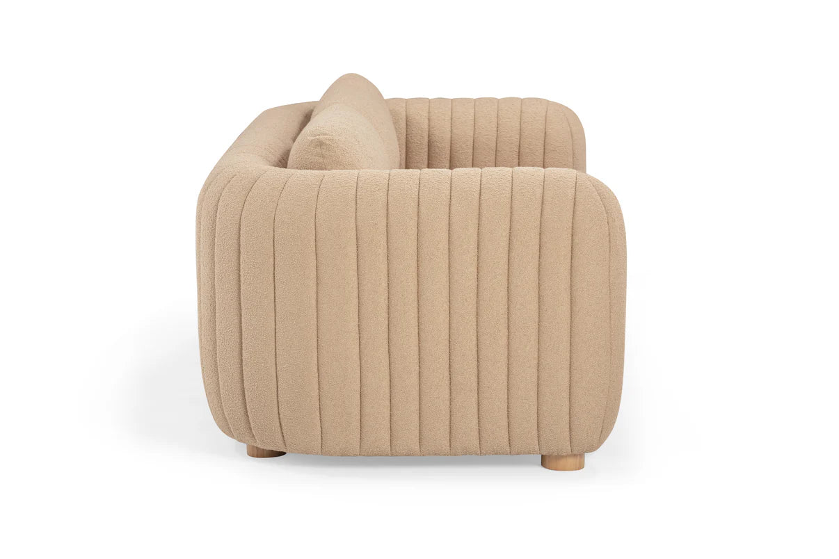 Slow Afternoon Sofa