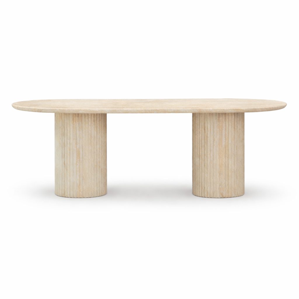 Summer House Table
