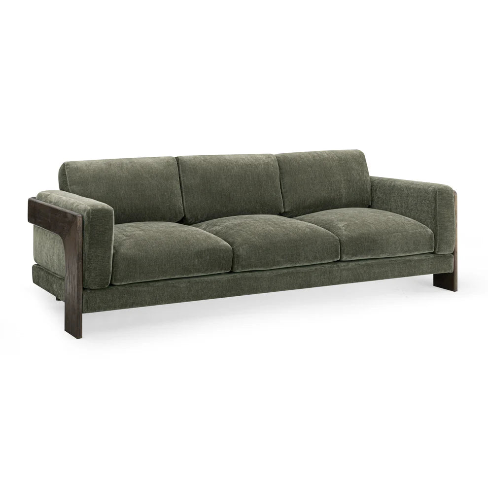 Settle In Sofa